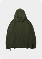 ANDREW AFTER PARKA