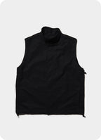 FELIX VEST”SOLID”
