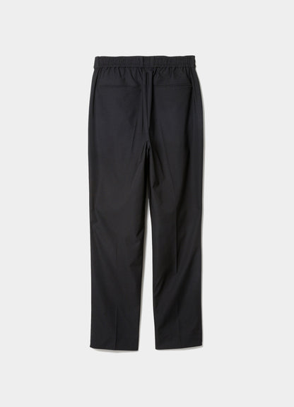 New Normal Solotex® Suit Pants[DS-SP02]