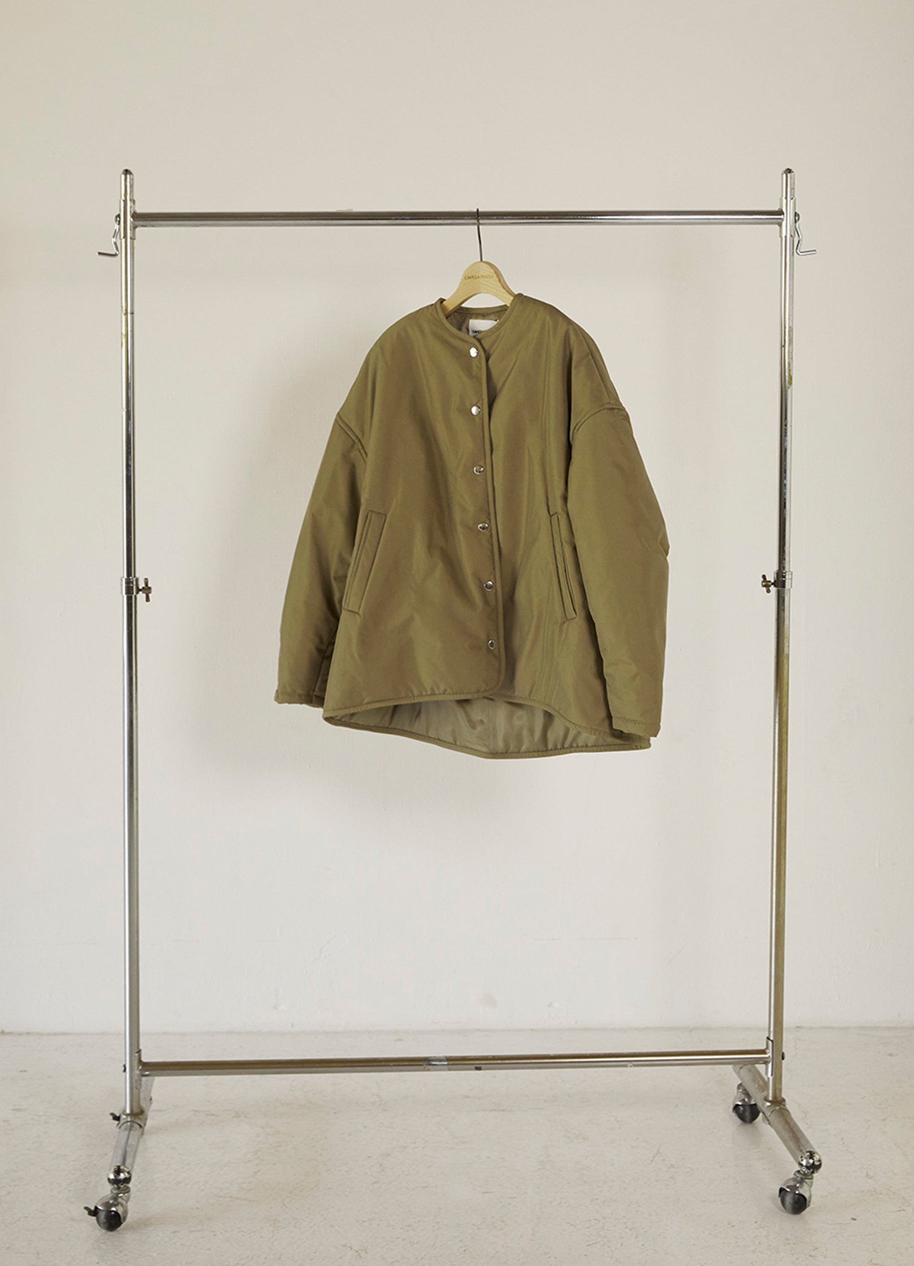 CAVEZA ROSSO (カベサロッソ) の商品一覧 - Lism(リズム)の公式通販