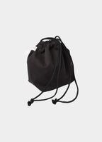 Chino Drawstring Bag [DS-CDB-01]