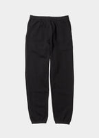 Heavy Sweatpants [KN-SP-01]