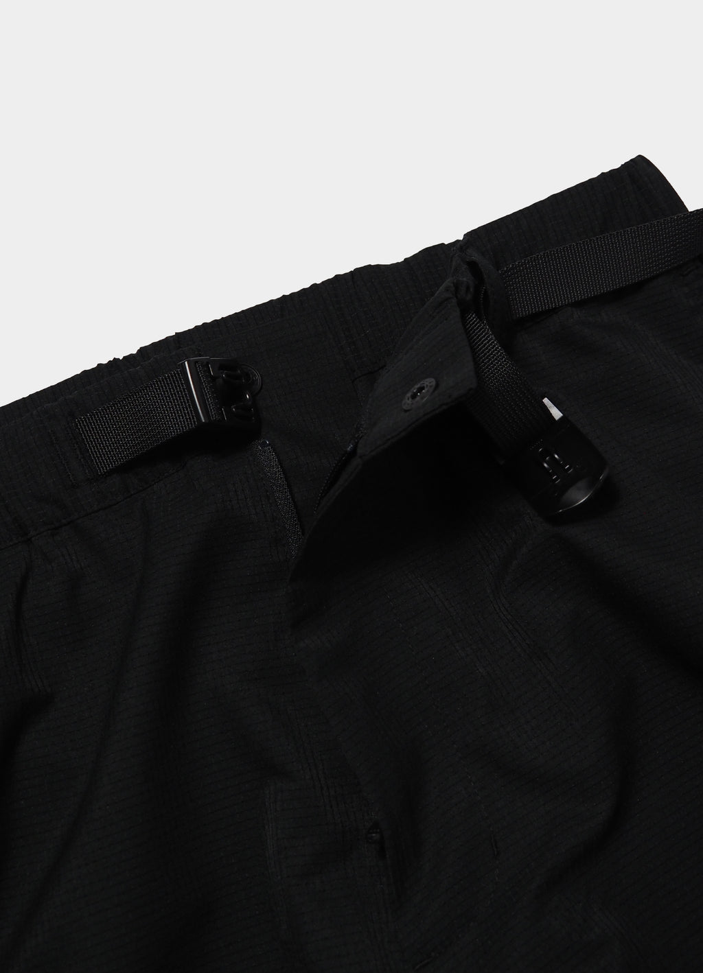 BREATHABLE RIDE PANTS