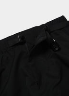 BREATHABLE RIDE PANTS