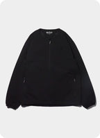 DOTS LOFT MIDDLE JACKET