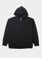 《size:2 only》LUCAS ZIP PARKA