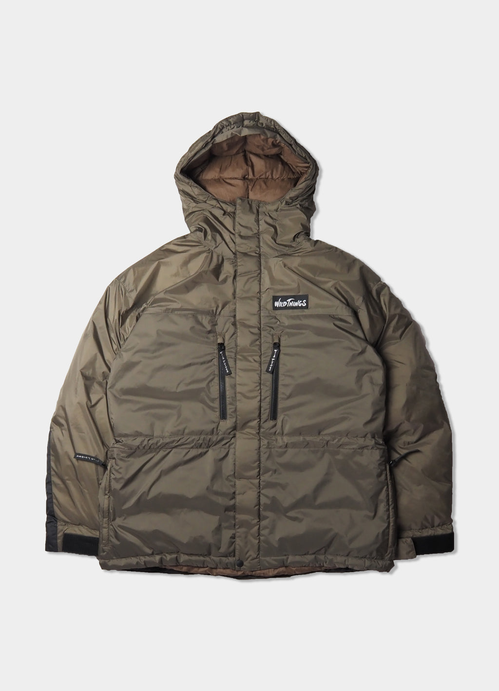 LOFTECH CHAMONIX [WT23123SK]
