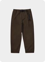 T/C TWILL TUCK TAPERD PANT-Japan Exclusive [GMP4-SJP10]