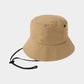 EXPLORER HAT [WTL24009SL]