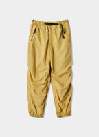 STAND UP PANTS [WT26131AD]
