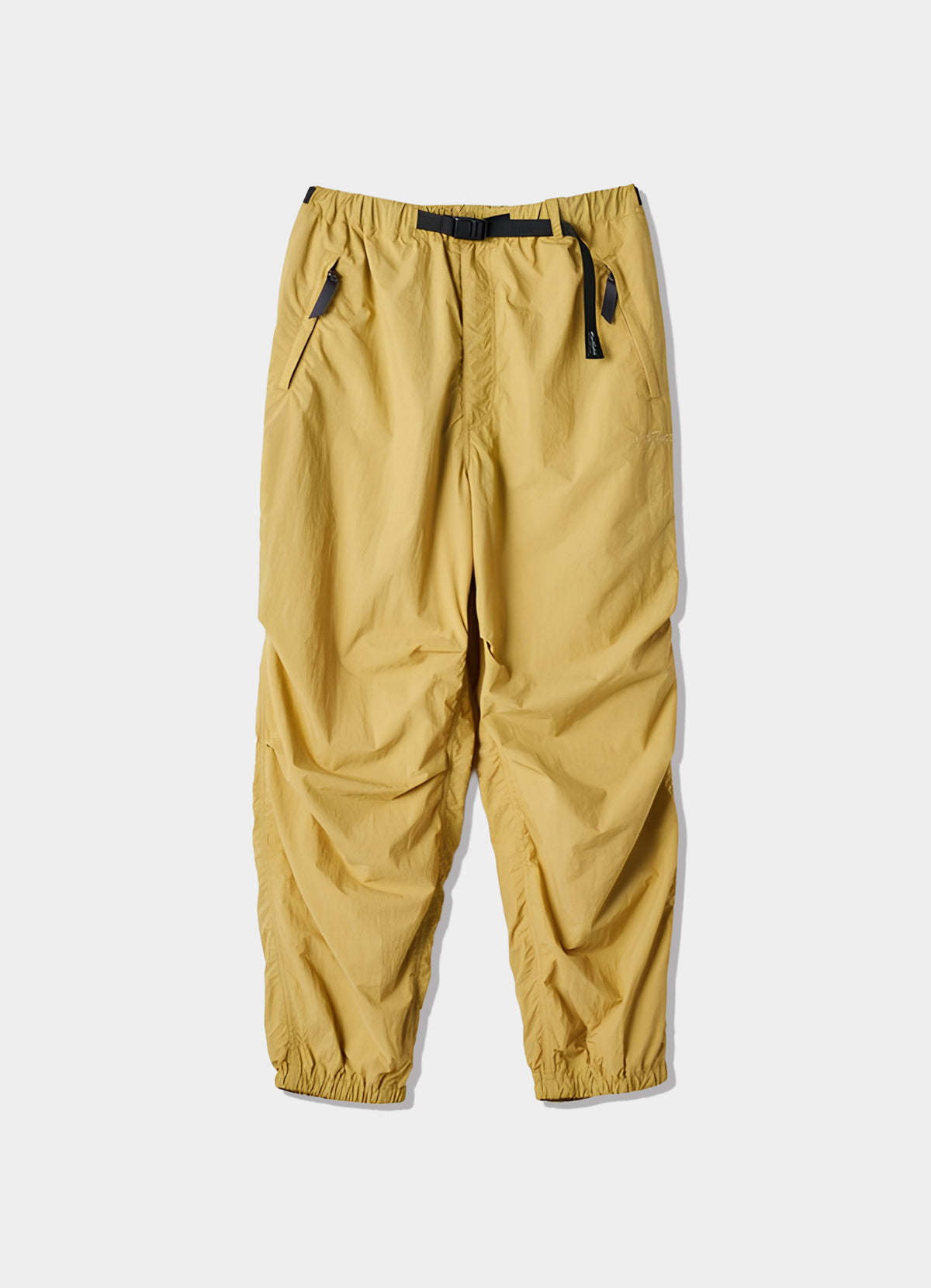 STAND UP PANTS [WT26131AD]