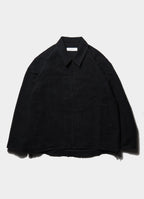 JENS SHORT BLOUSON