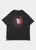 ILL ONE EIGHTEE [ILL241-30]<SALE>