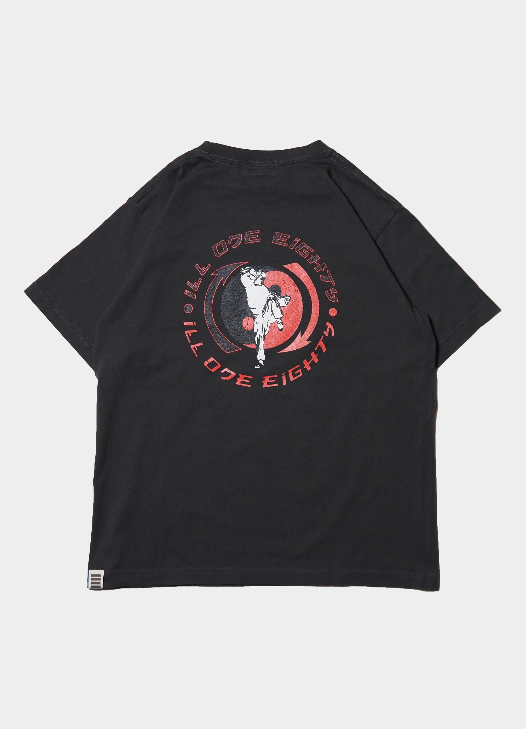 ILL ONE EIGHTEE [ILL241-30]<SALE>