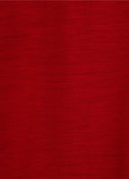 Half-Zip Stand -Super 100s Washable Wool Jersey-[M26C15CS02C]