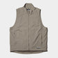 SUPPLEX UTILITY VEST [WT25016AD]