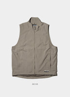 SUPPLEX UTILITY VEST [WT25016AD]