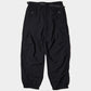 SUPPLEX STAND UP PANTS [WT25076AD]