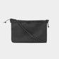 ELLIKER / Hetchell Sacoche Bag 1L [34005]-Lism Select
