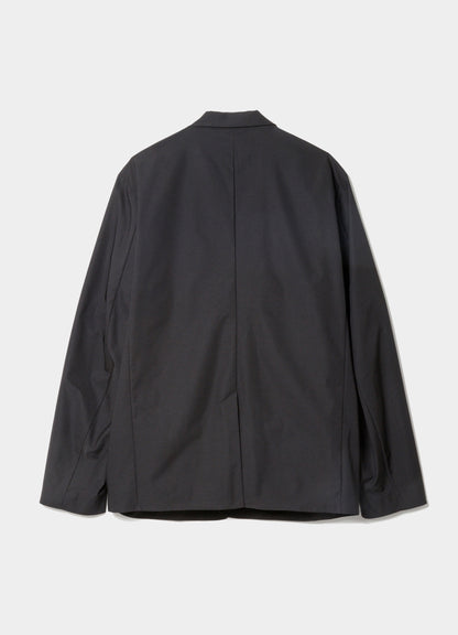 New Normal Solotex® Suit Jacket[DS-SJ02]