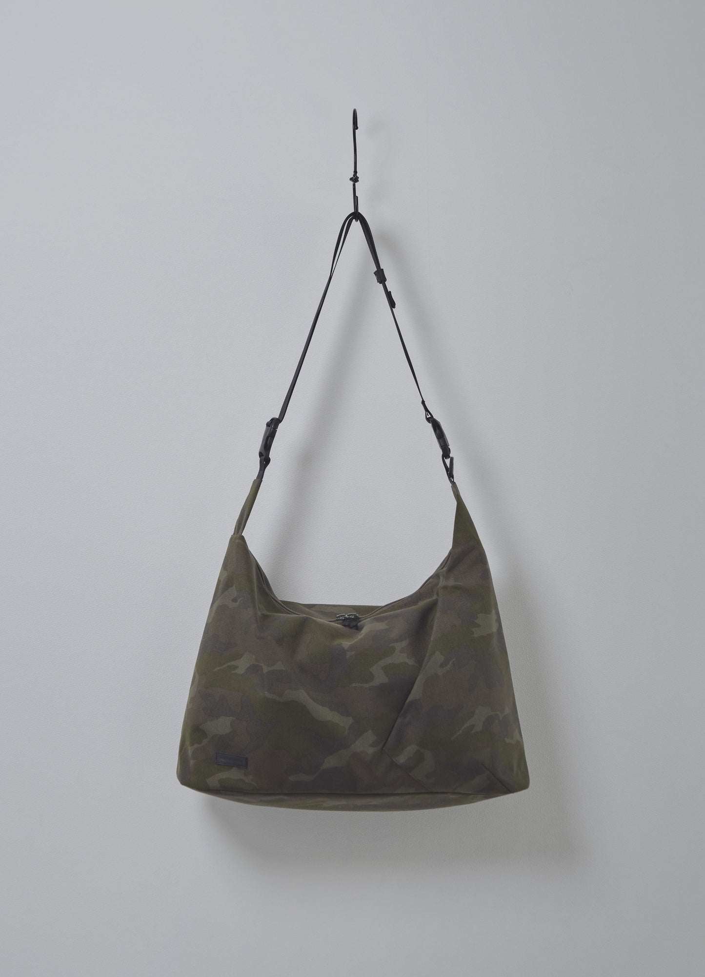 FRITZ SHOULDER BAG [25SP-53031]