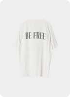 SP加工 New fit-T(GIANT)