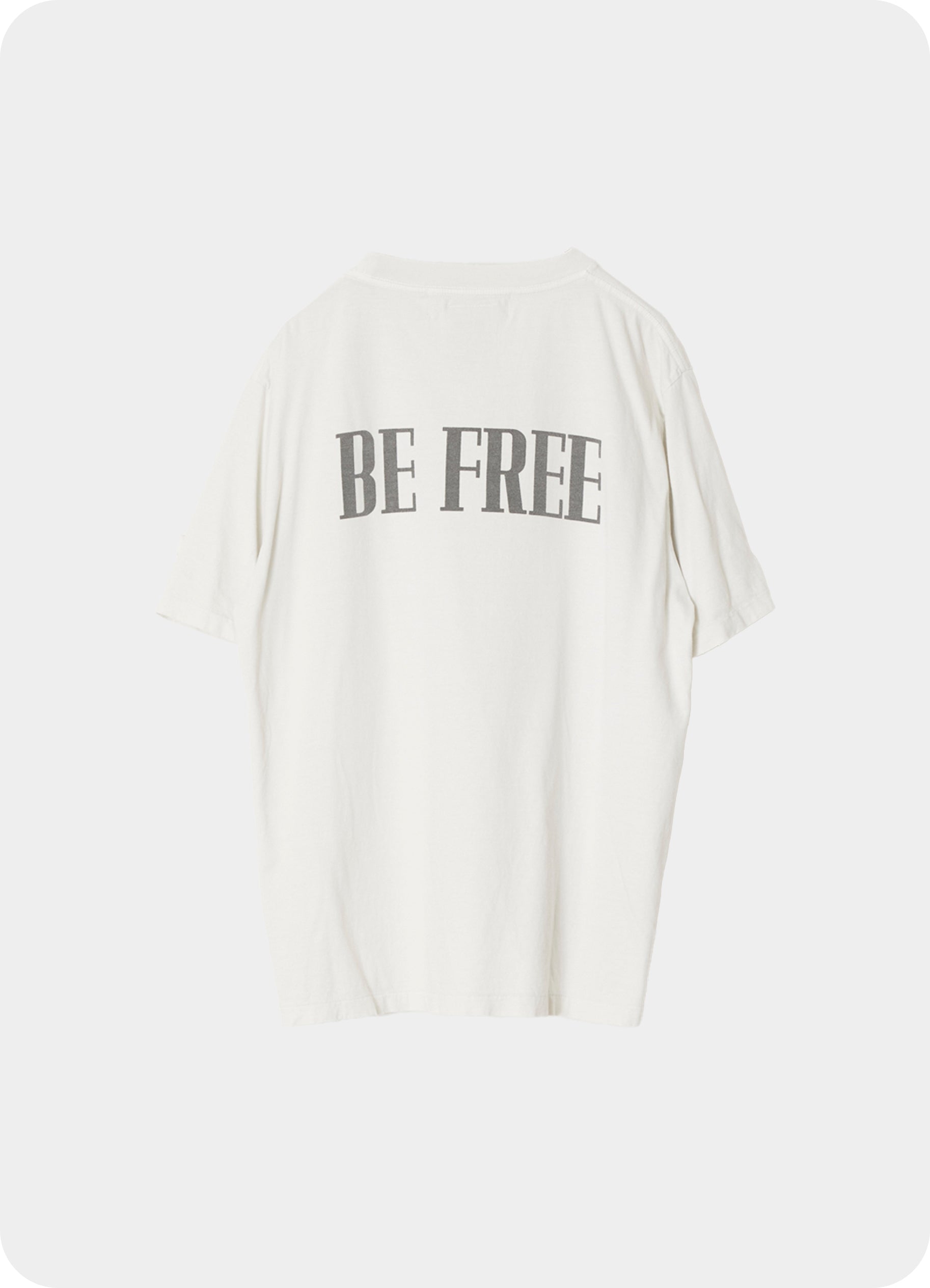 SP加工 New fit-T(GIANT)<SALE>