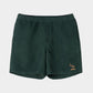 SUMMER CORD SHORTS [WT25049SK]