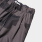 FELIX EZ TROUSERS “TP CAMO” [25SP-23031TP]