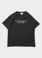 ILL ONE EIGHTEE [ILL241-30]<SALE>