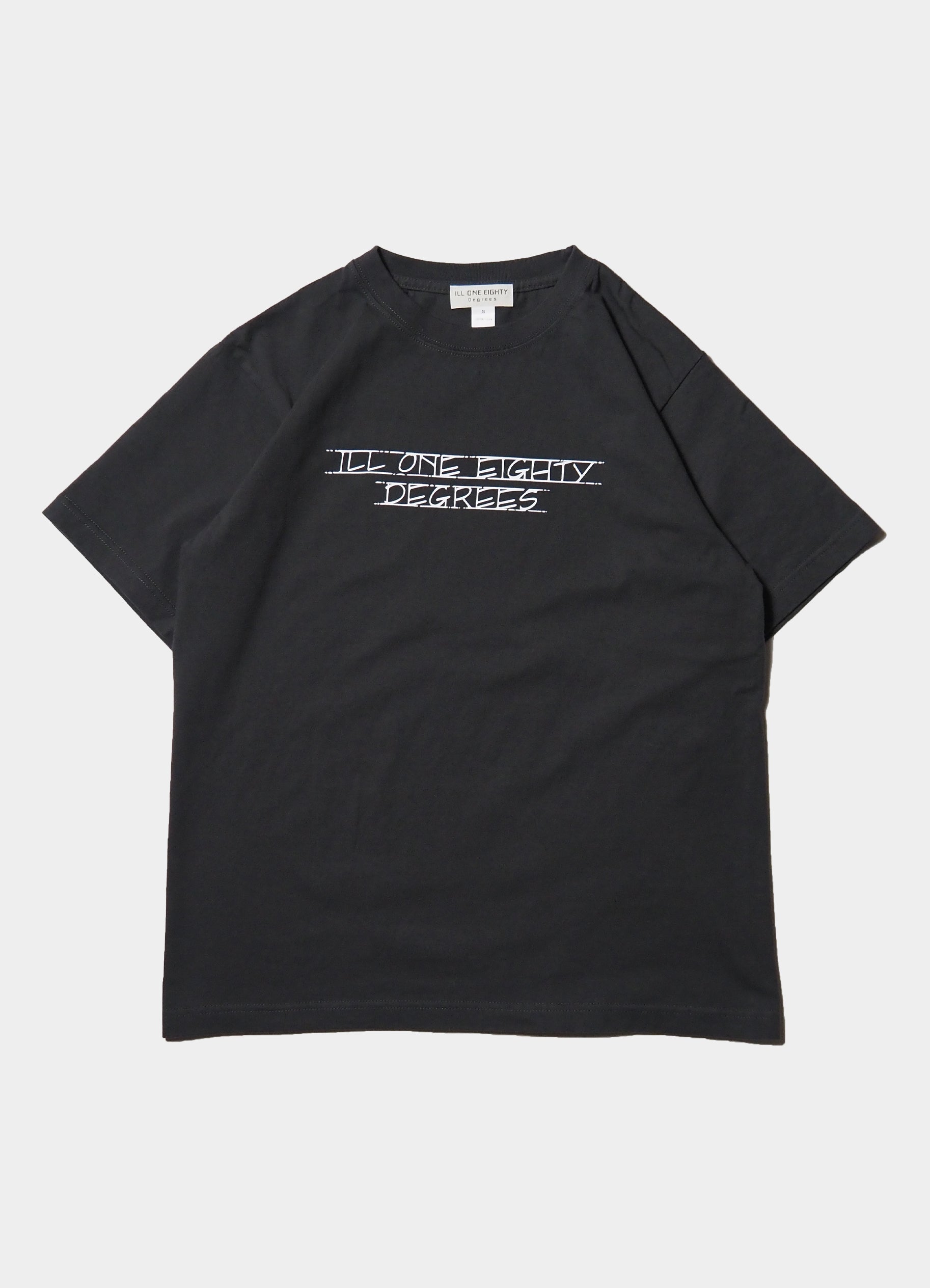 ILL ONE EIGHTEE [ILL241-30]<SALE>