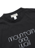 "CLIMBER" L/S TEE [ILL242-05H]