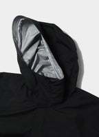 ALPINIST HARD SHELL JACKET [WT26805SK]