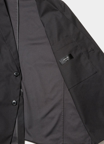 New Normal Solotex® Suit Jacket[DS-SJ02]