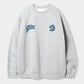 Vintage 03 Graphic Sweatshirt [KN-SS-006]