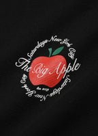 Bowery The Big Apple Crew [BBM64370]
