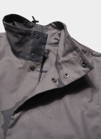 《size:2 only》FELIX VEST”TP CAMO”
