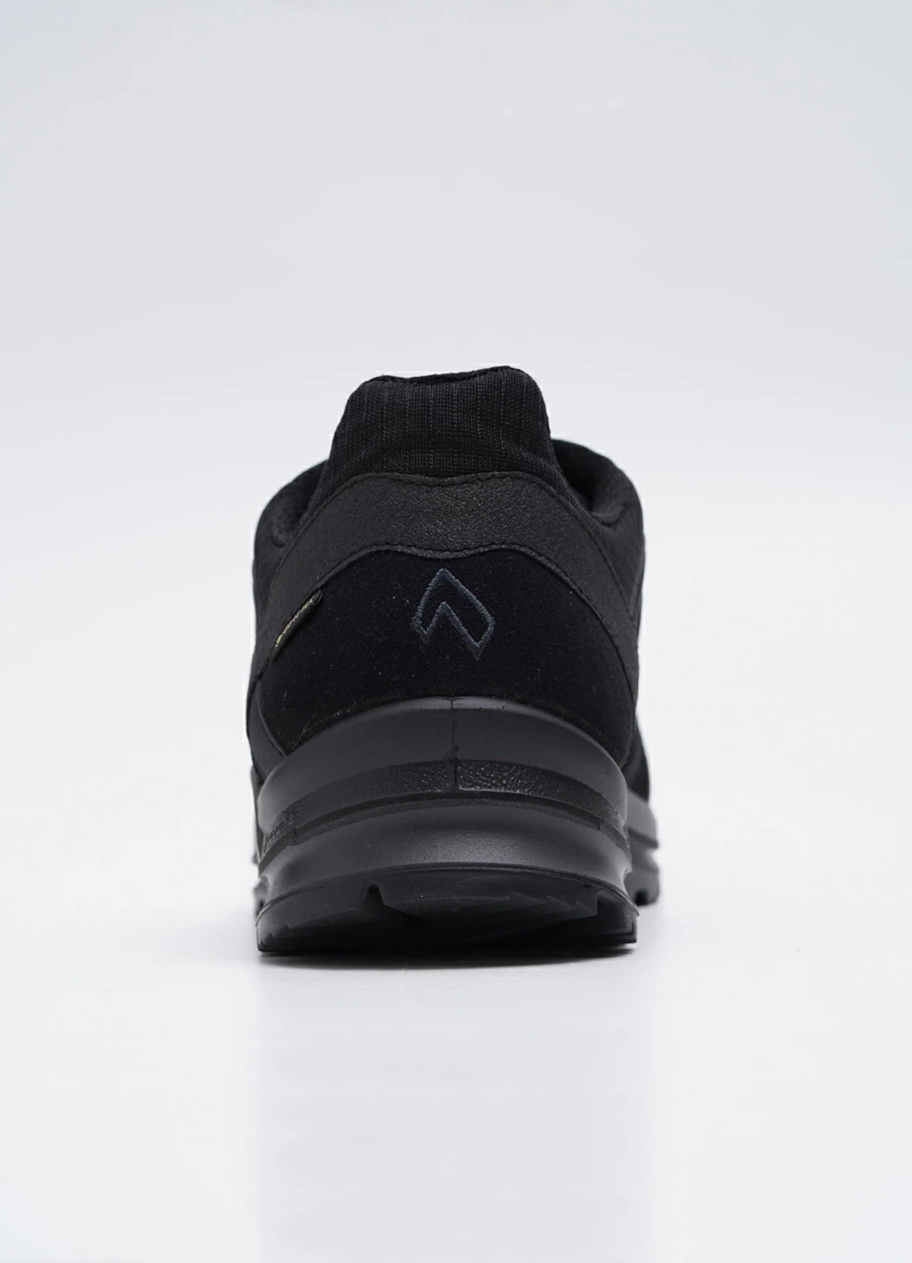 HAIX(ハイックス) / BLACK EAGLE Athletic 2.1 GTX LOW【島根県