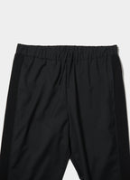 Sporty Trousers