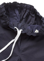 B.C. Chino Stretch Easy Pants [BC-CSPE02]