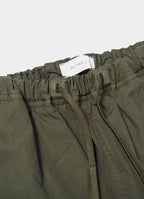 RILEY EZ CARGO TOROUSERS