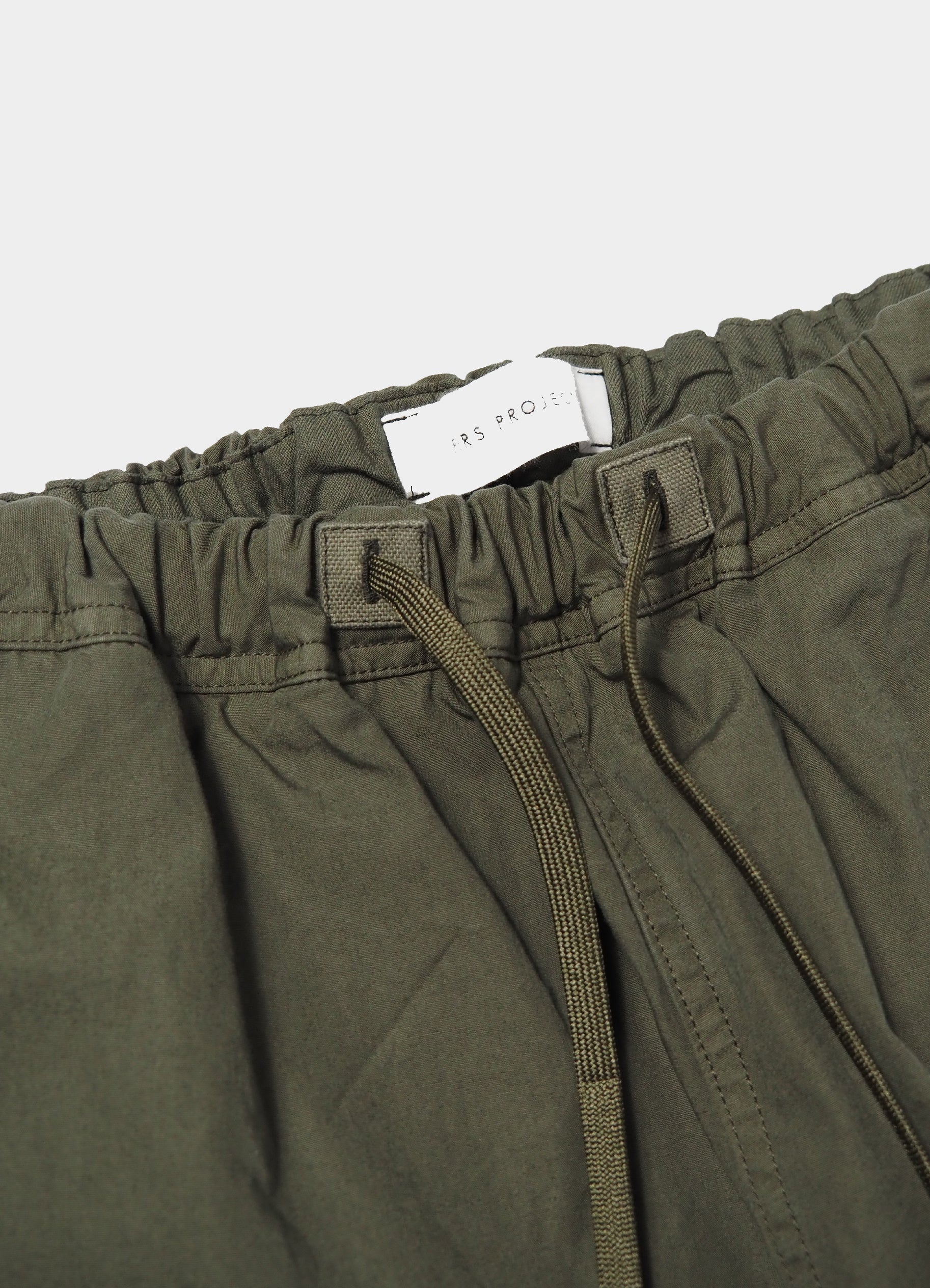 RILEY EZ CARGO TOROUSERS