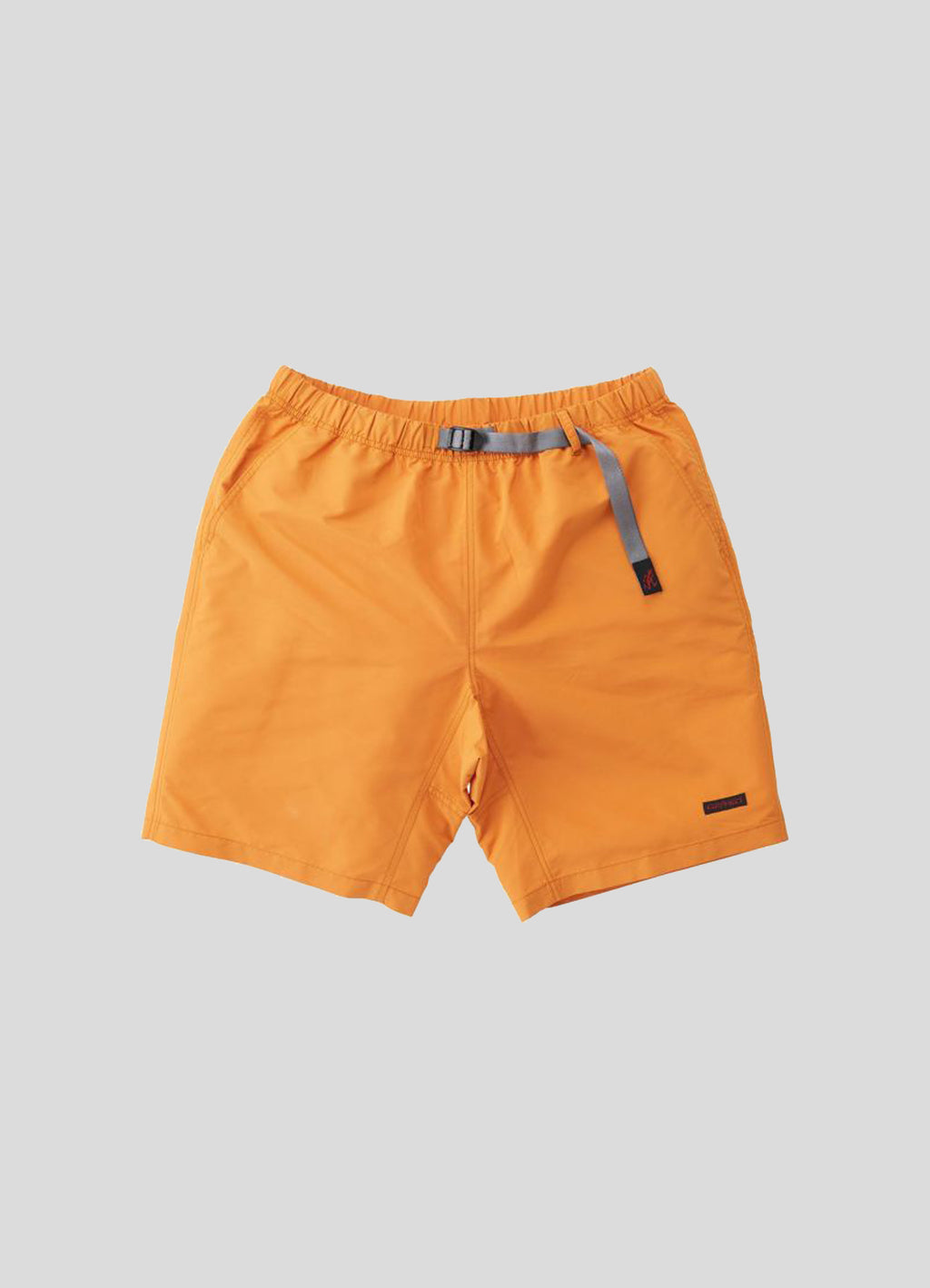 SHELL PACKABLE SHORT [G2SM-P024]<SALE>