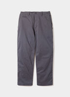 Chino Pants - Stretch Wide [BC-CPSW-02]