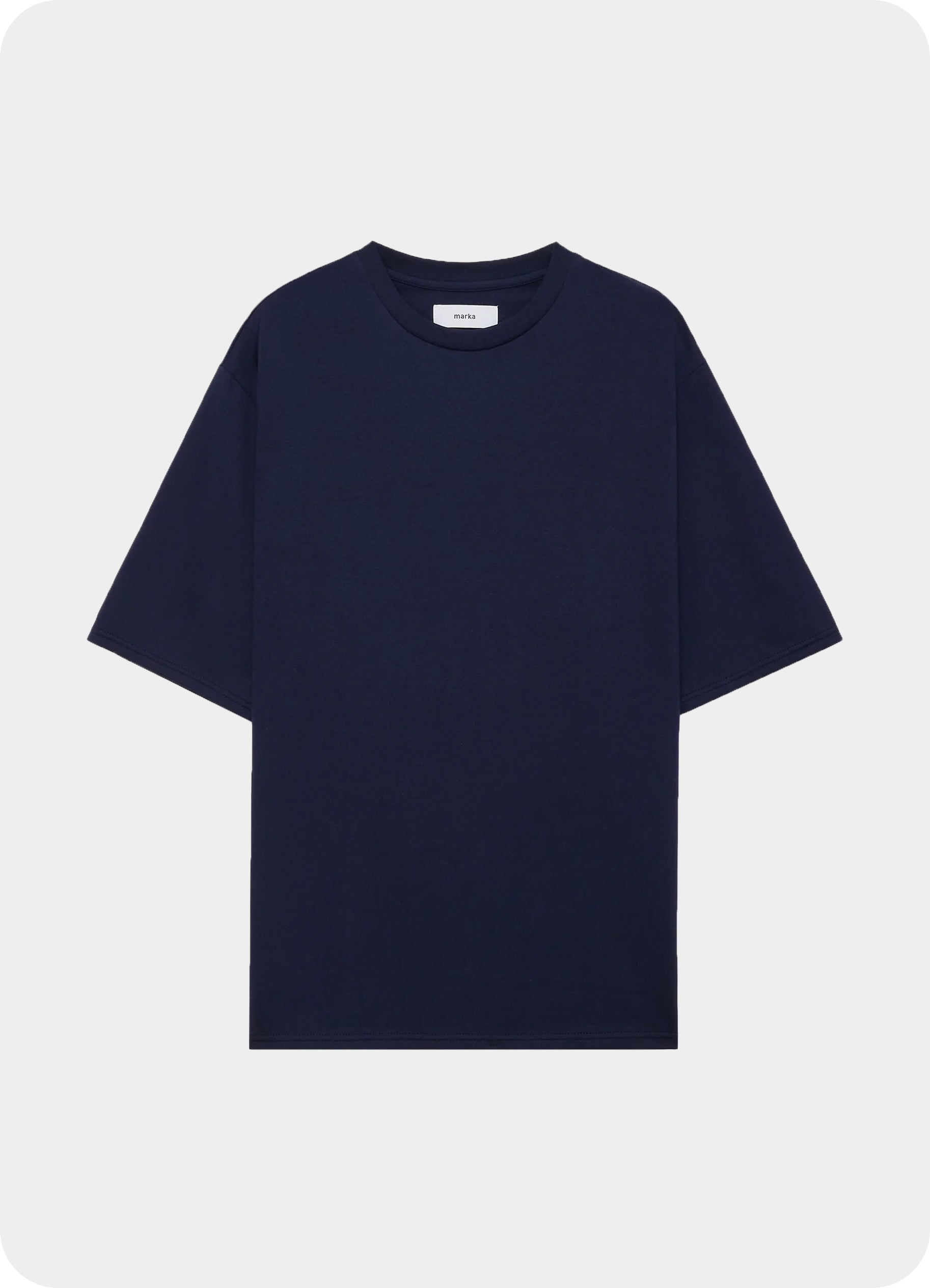 marka NEW MINIMALIST セットアップ marka（マーカ）】セットアップアイテムをご紹介！ / スタッフ