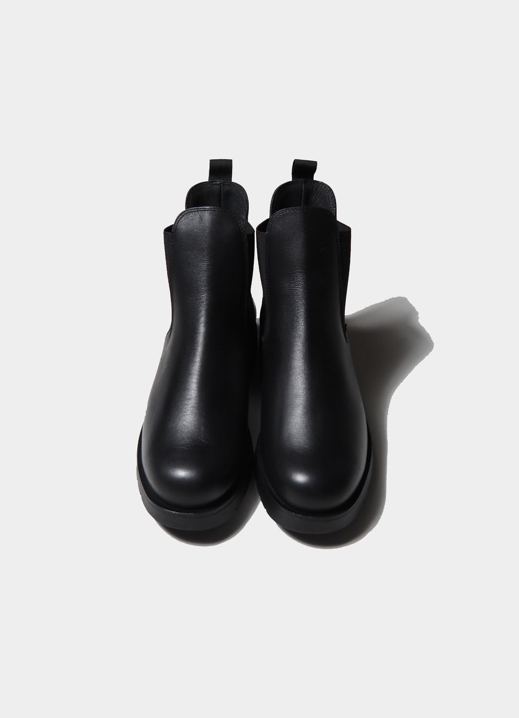 KLEMAN / TONNANT [13511/00]-Lism Select