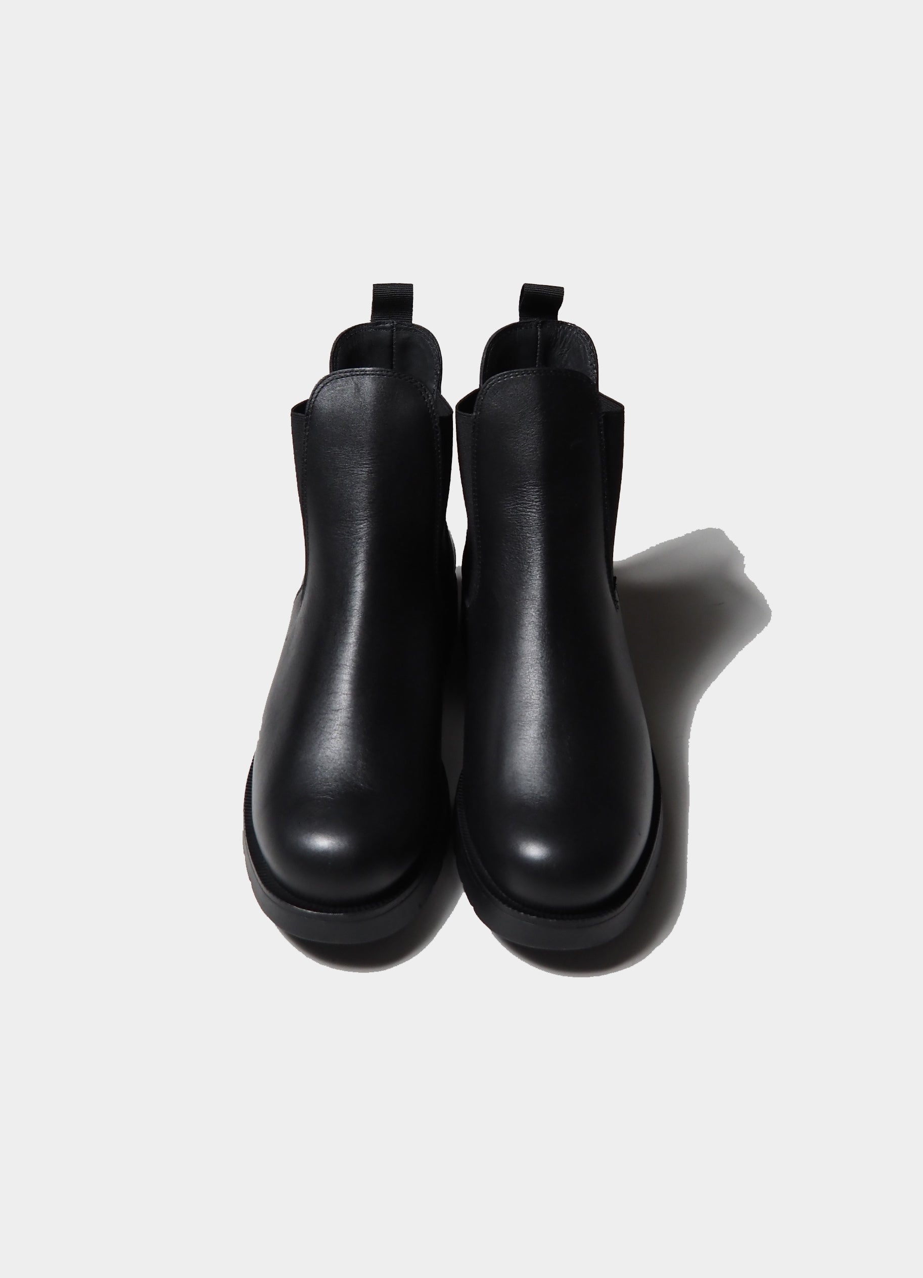 KLEMAN / TONNANT [13511/00]-Lism Select
