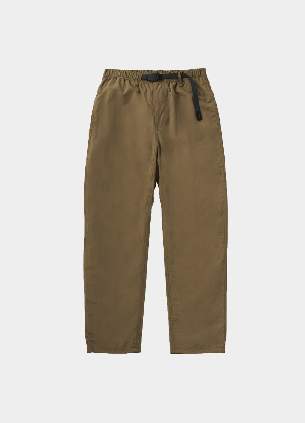 NYLON GRAMICCI PANT-Japan Exclusive [GMP4-SJP03]<SALE>