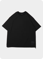 MOTION POCKET CREW [WT26042AD]