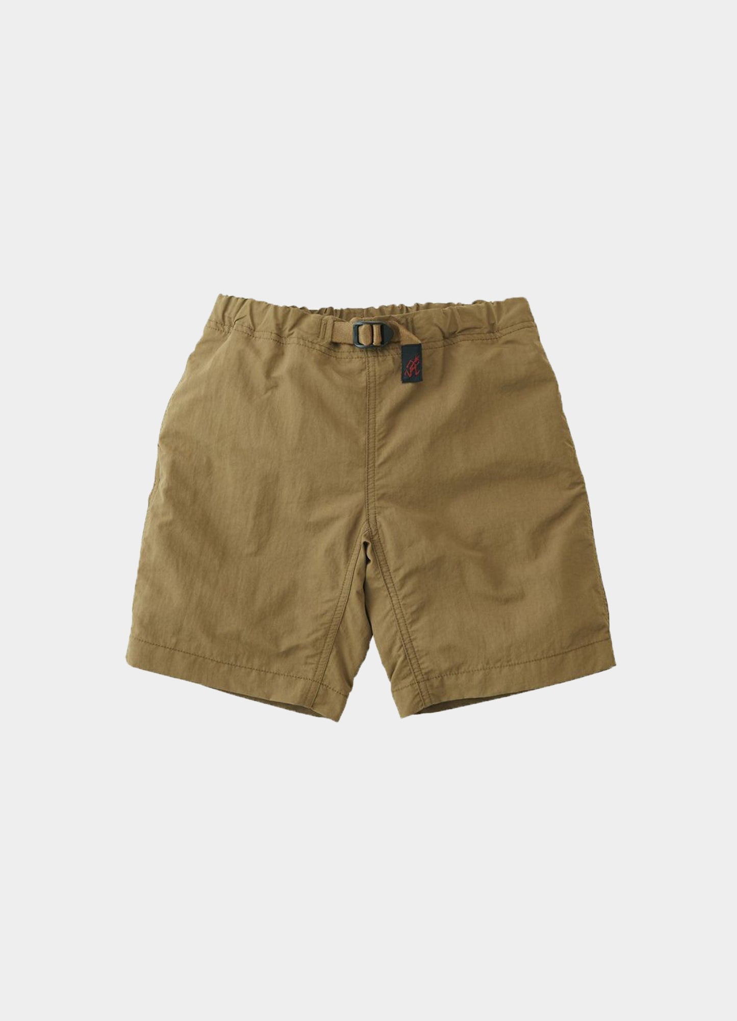 KIDS NYLON SHORT [G4SK-P120-K]